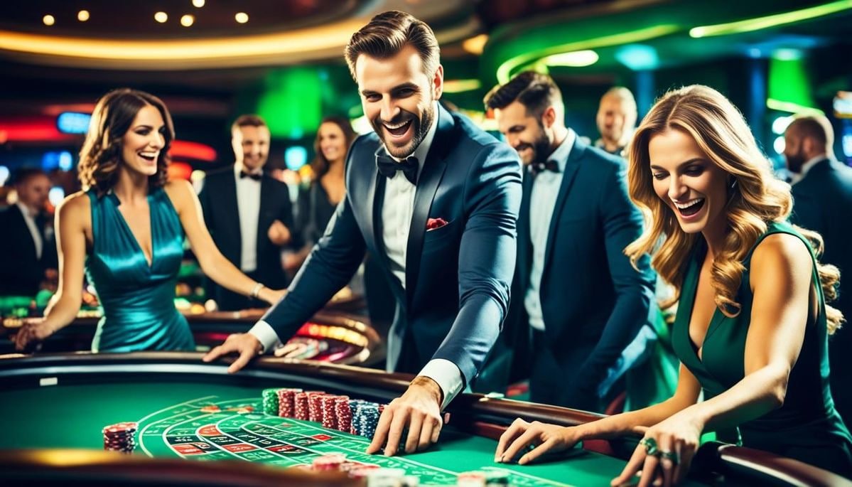 Beragam acara sepak bola dan badminton berkualitas di platform togel234