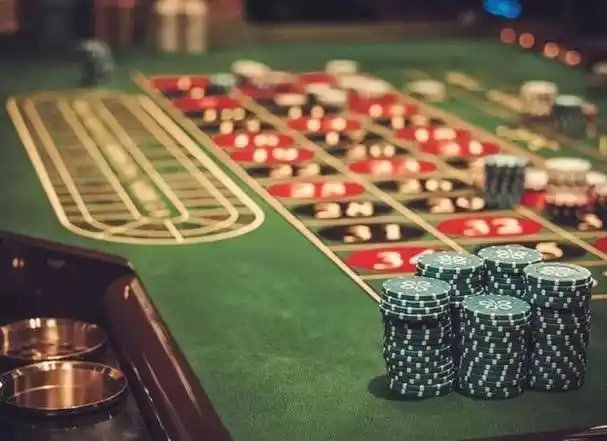 Permainan slot online berkualitas tinggi di togel234 dengan grafis menarik dan tema beragam