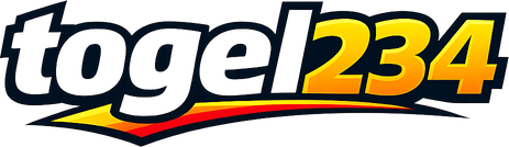 Logo togel234